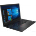 Lenovo ThinkPad E15/15.6' FHD IPS/ i7 (20RES12L-RT-N)